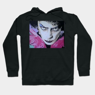 Franknfurter Hoodie